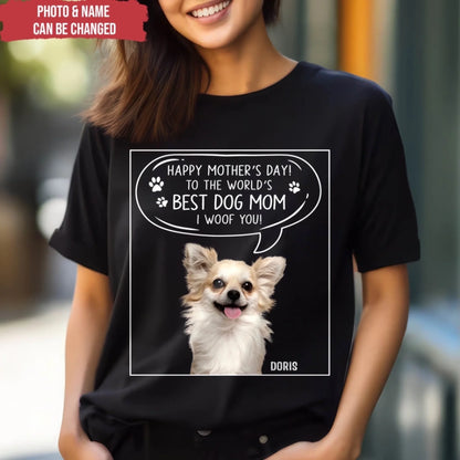 662c61f88085e_large