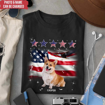 664c4f03826c6_large