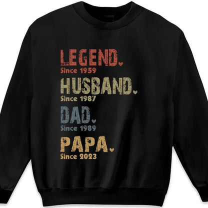 664c5a7da61ff_large