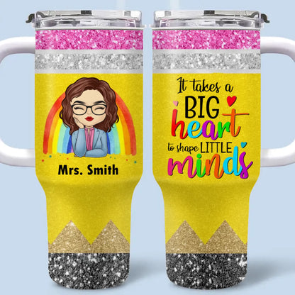667b85e83e25f_large