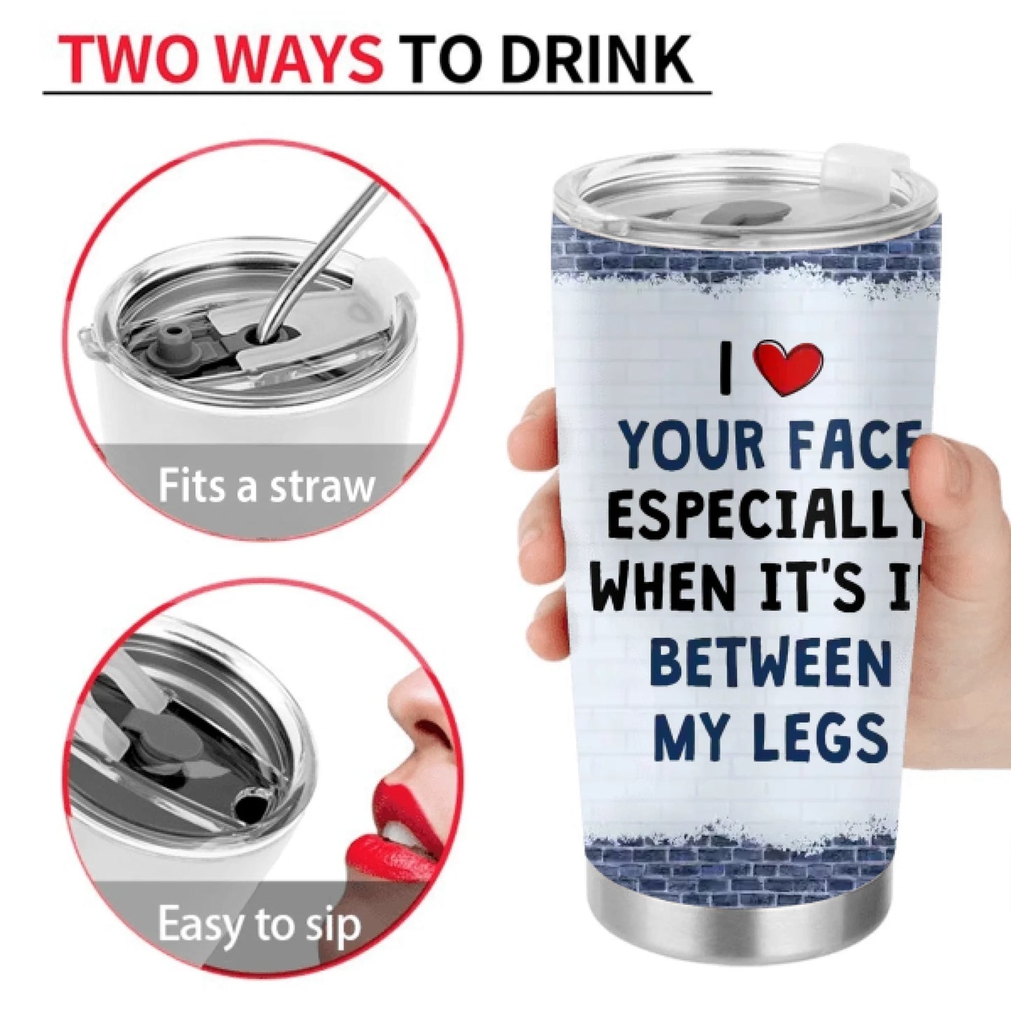 61ee59762718a_large