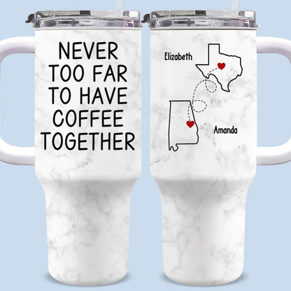 674459ce6f9cf_large