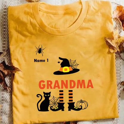 611e0ede9a8e1_large