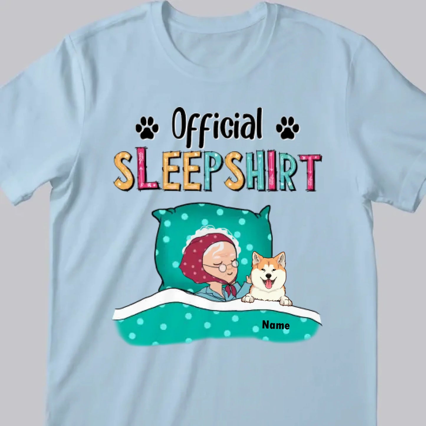 619f54ff6168e_large