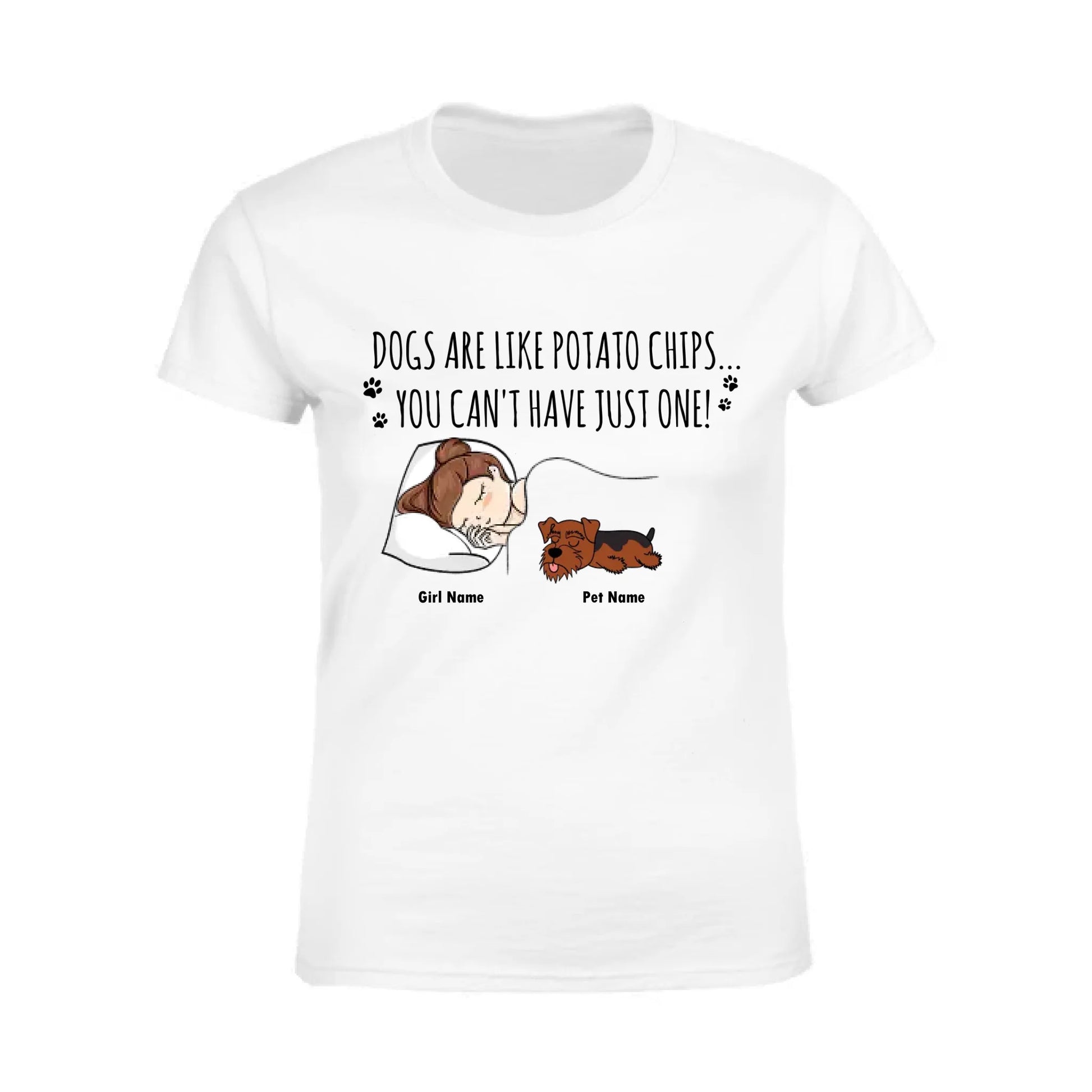 61ea59b80f36e_large