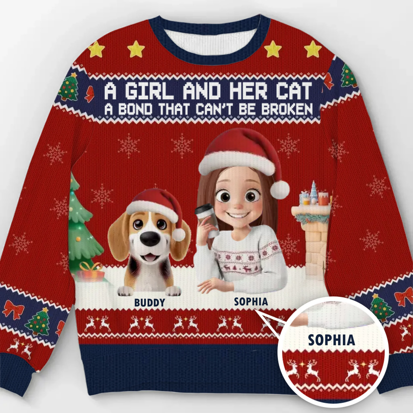 66c84a1140ac6_large