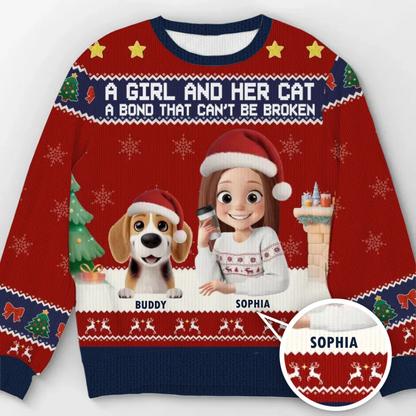 66c84a1140ac6_large