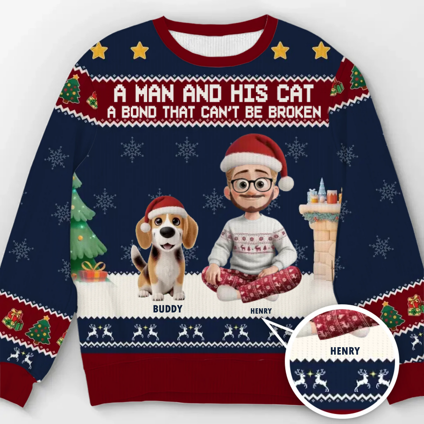 66c84a1c4bff4_large