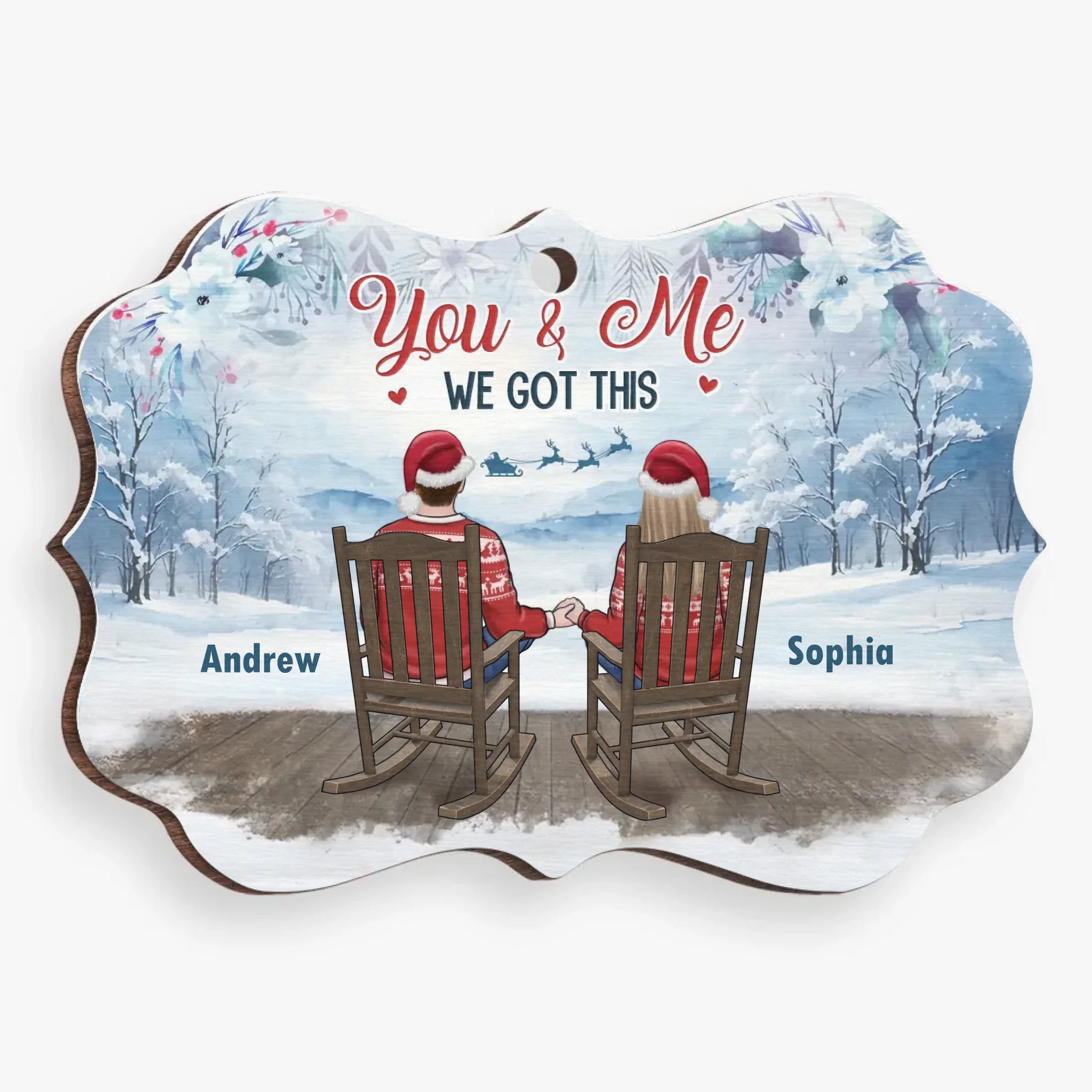 669885351bc6d_large