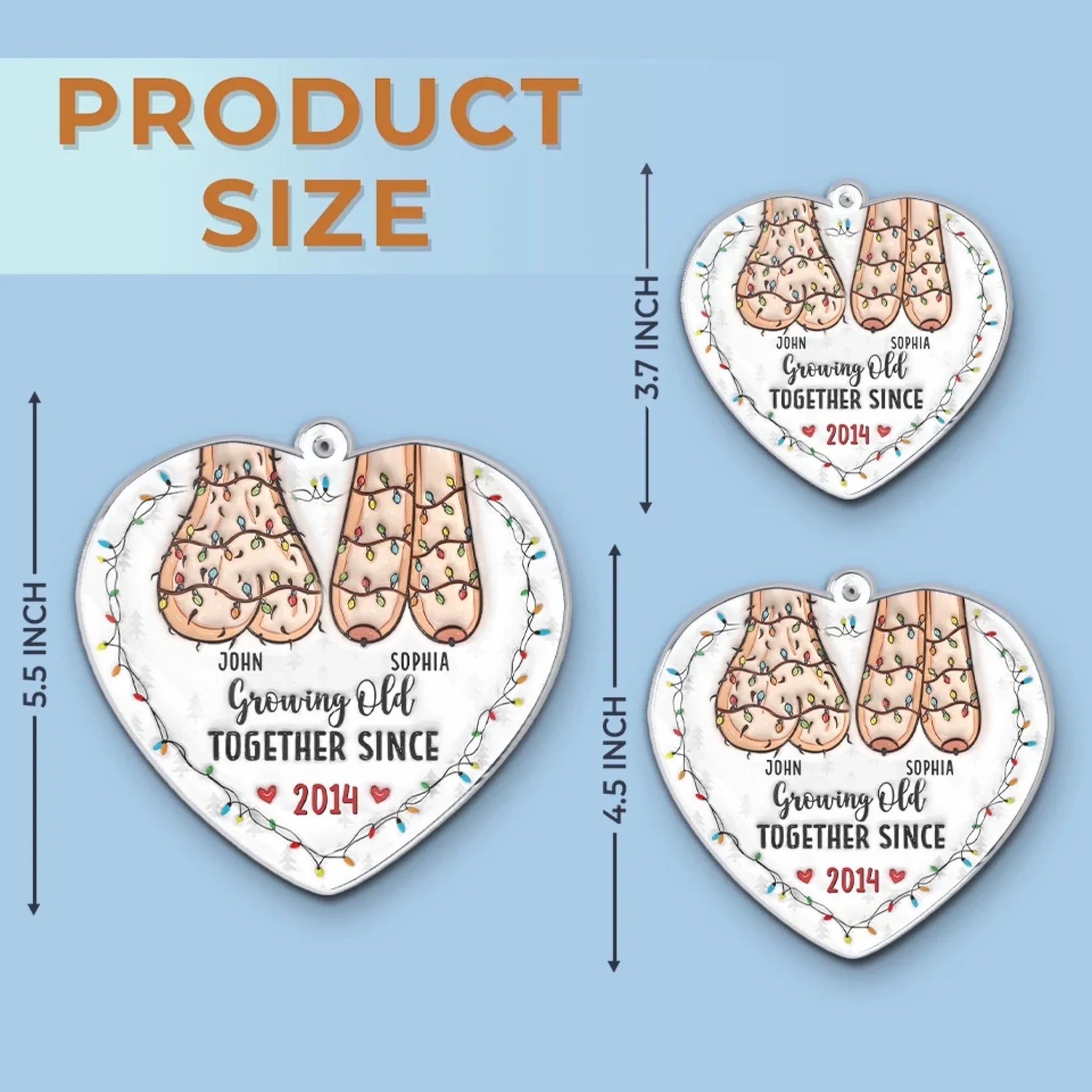 673817361bf89_large