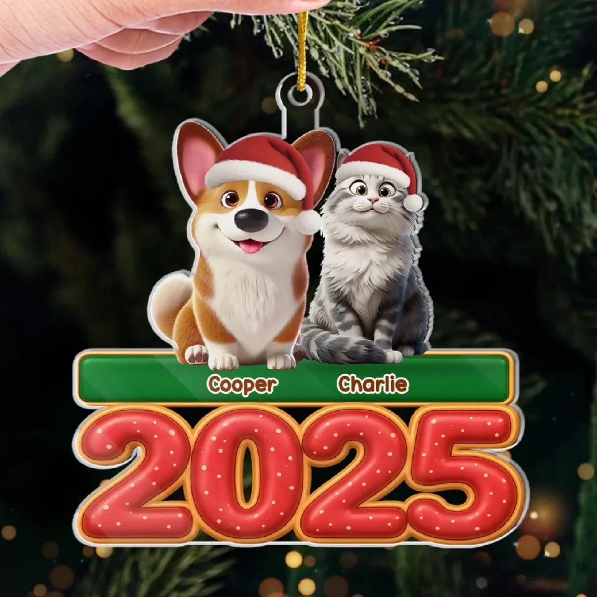 68c8e02d8f6a9_large