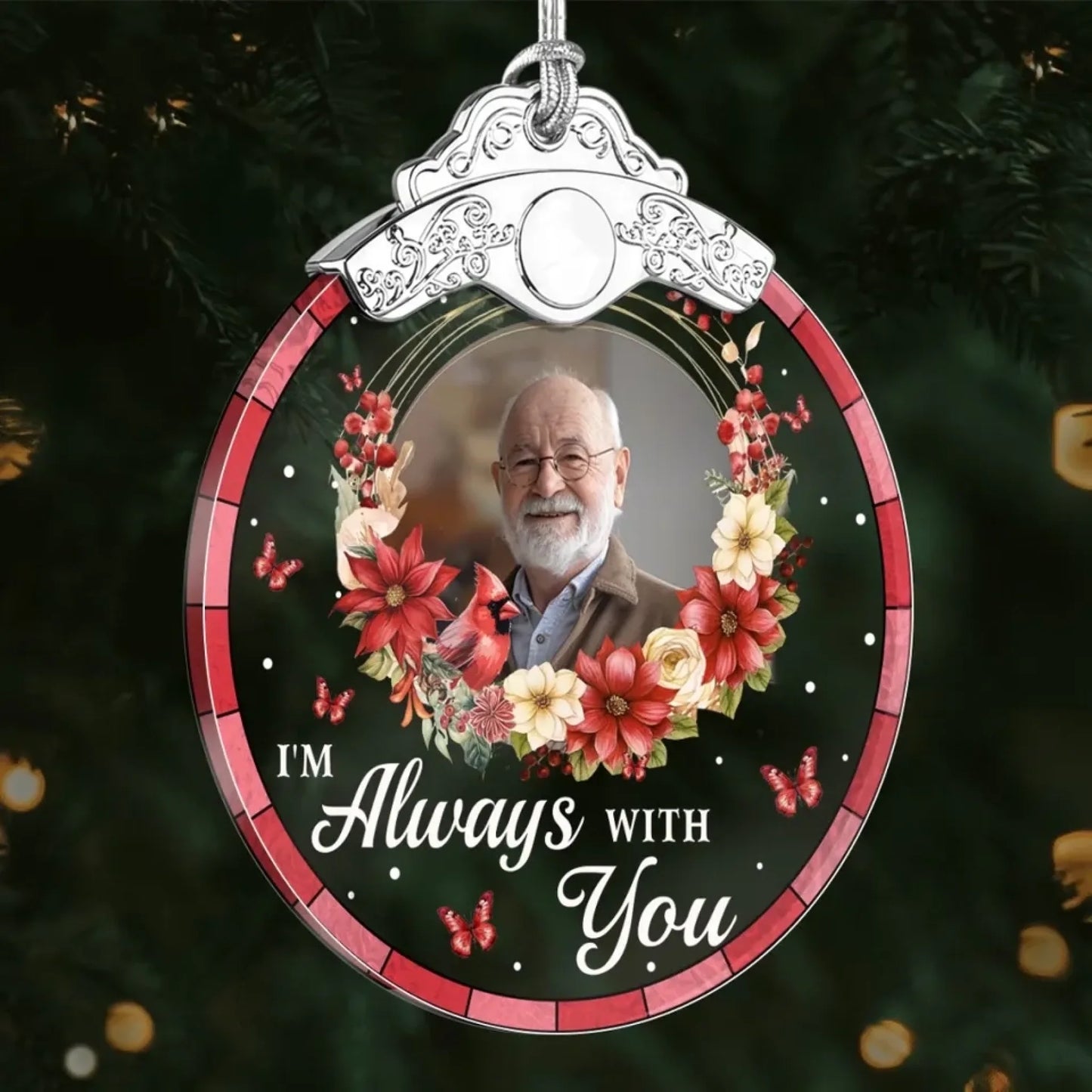 68b91965d83bd_large