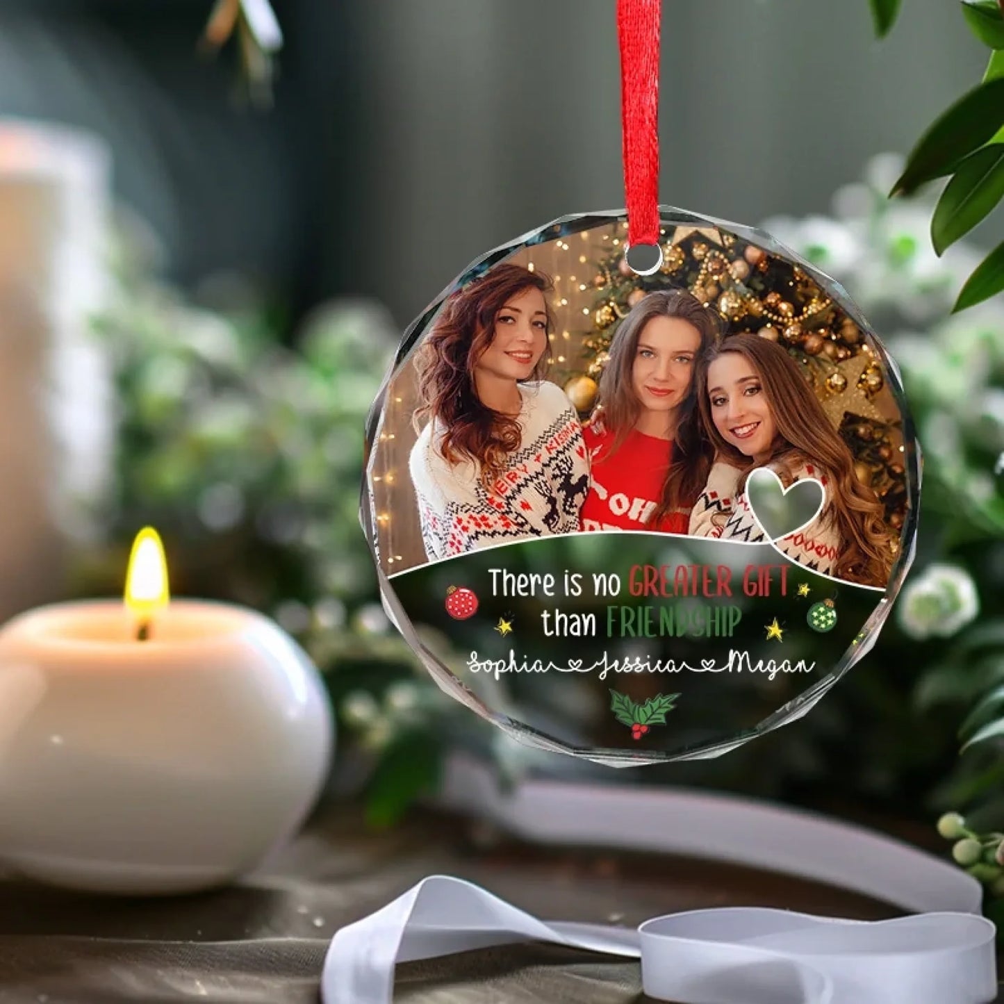 672ae82ade707_large