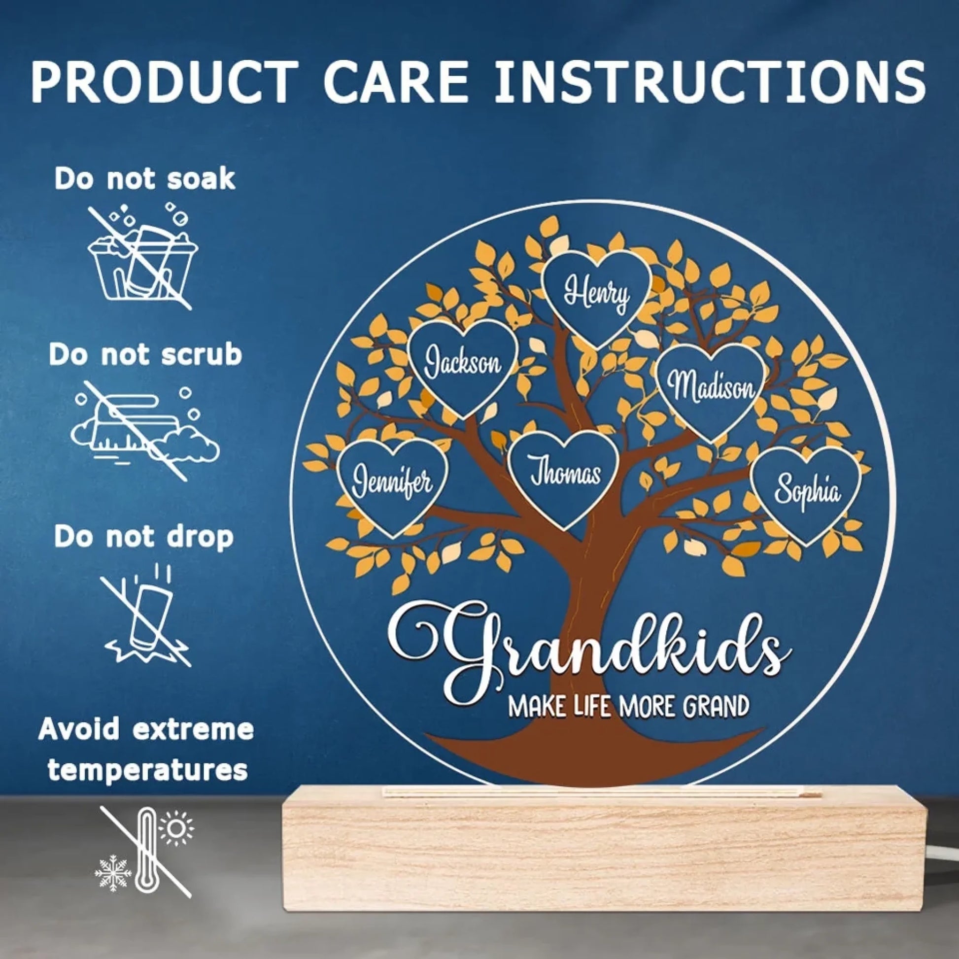 67653cb910ee2_large