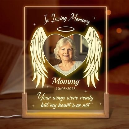 65f7bb9e26ad9_large