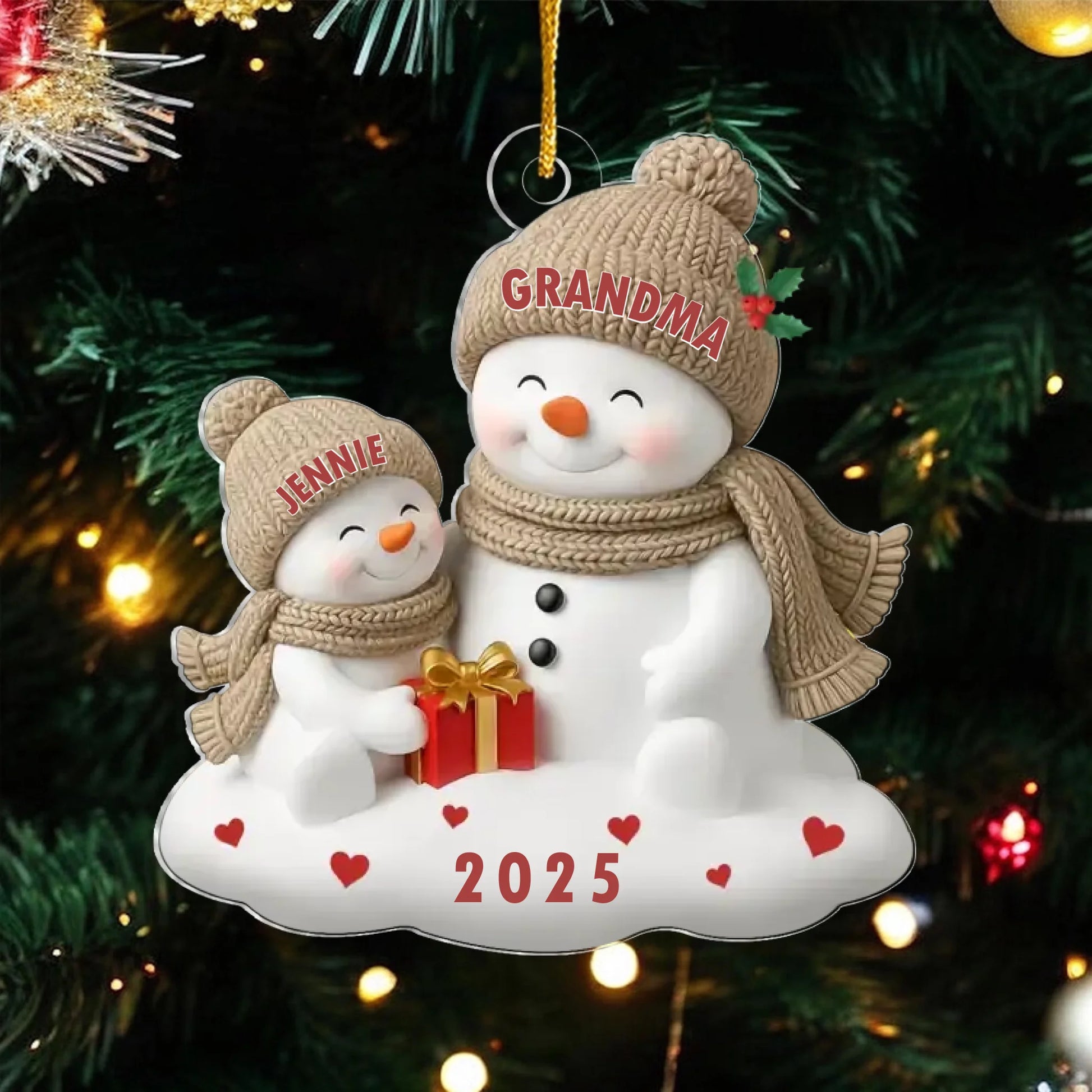 68d0b6beaa234_large