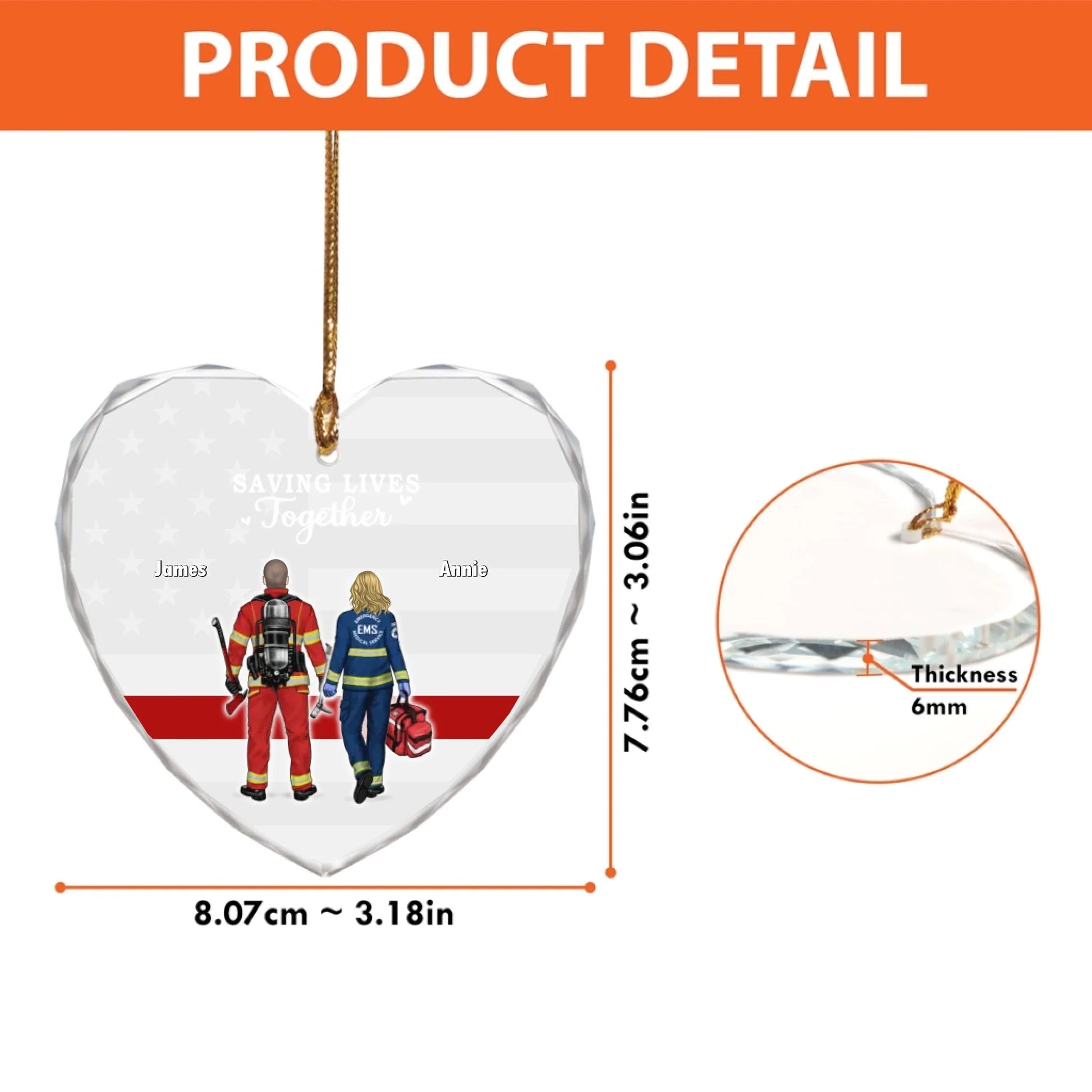 68bfa17dc0497