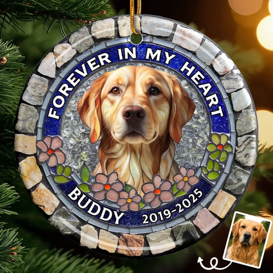 68ccd768a9a8e_large