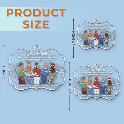 68d10f5b516a8_large