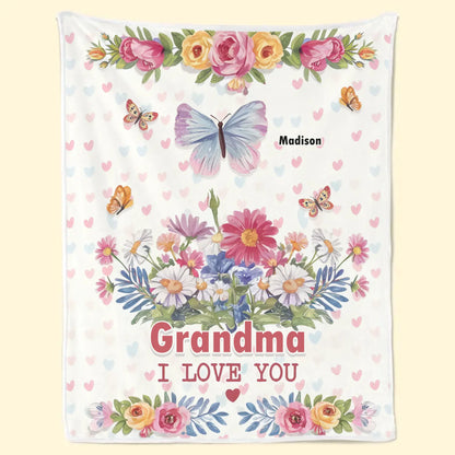 67a9aa0775bed_large