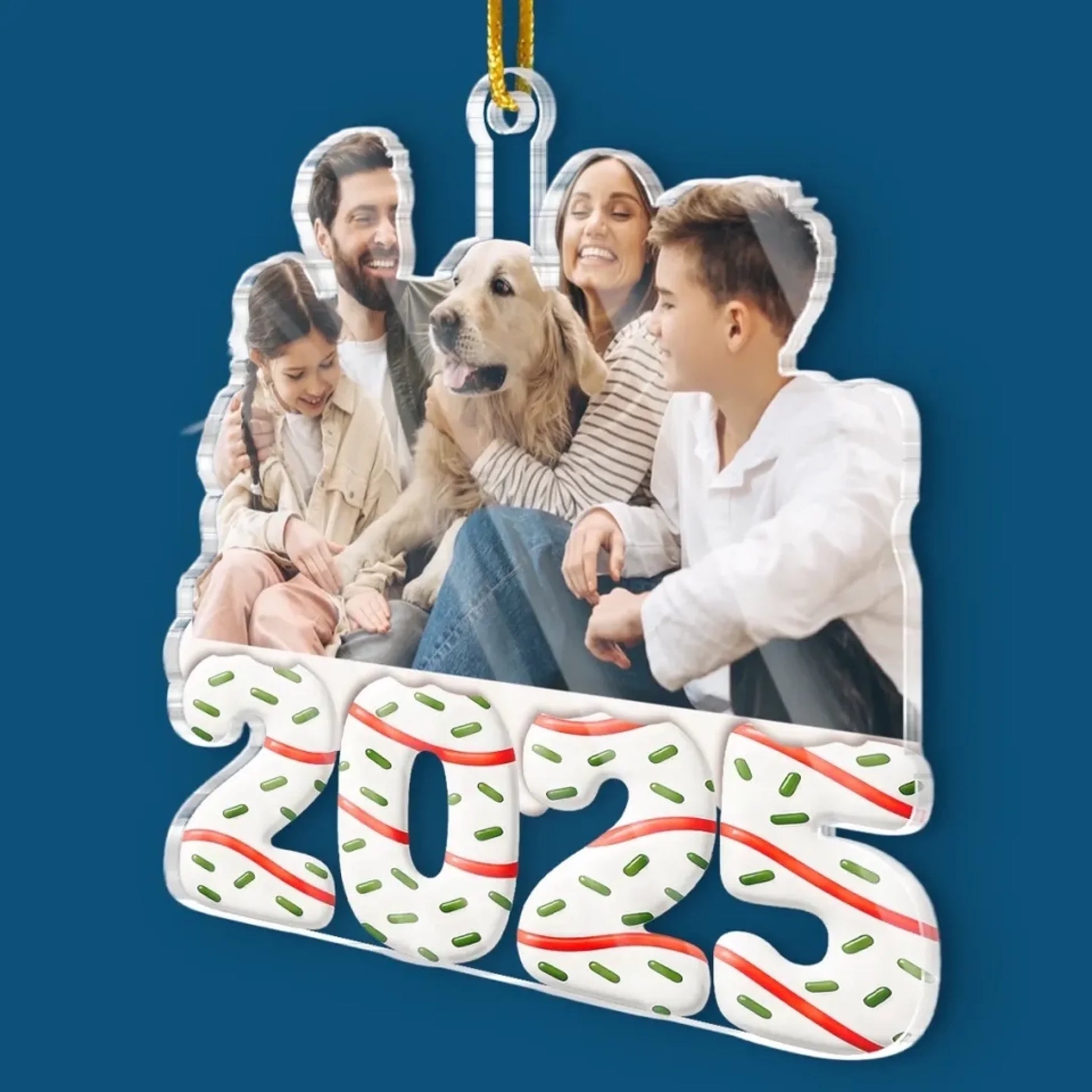 68dfa82f5ca2f_large