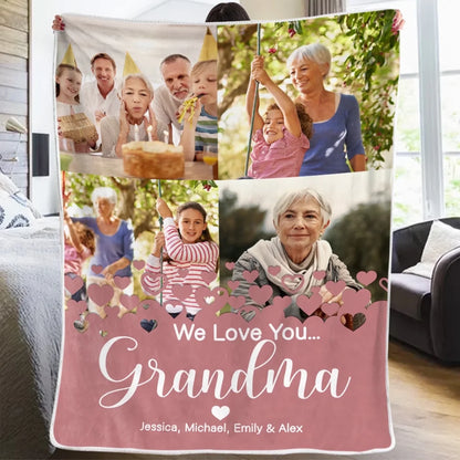 67ad966a3fa18_large