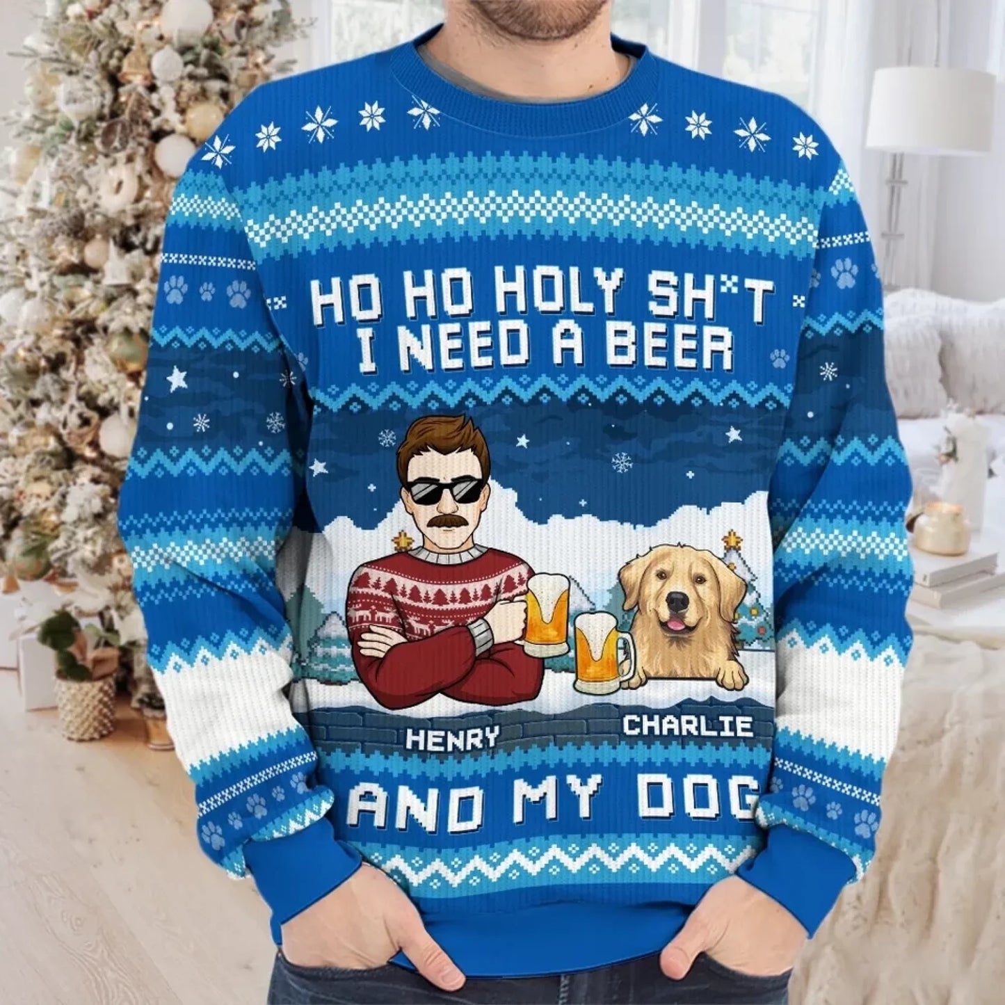 68df88a66a533_large