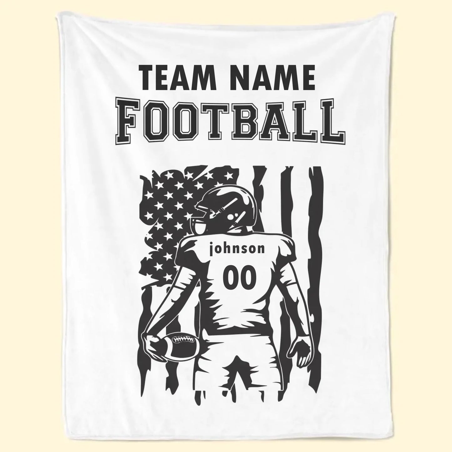 65f7f089cb5f5_large