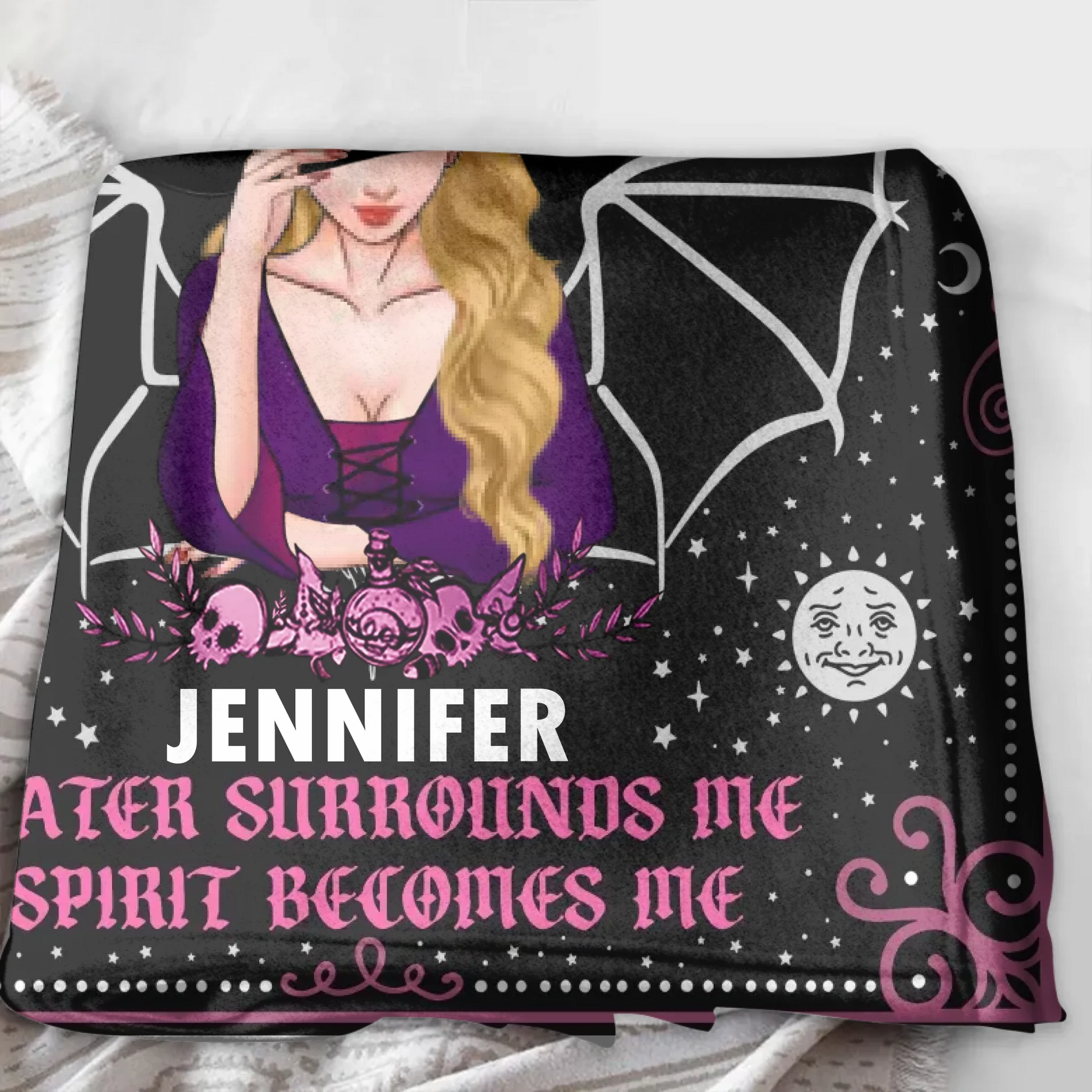 63f98ce379c79_large