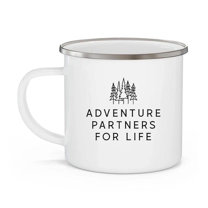 6604e6105cc31_large