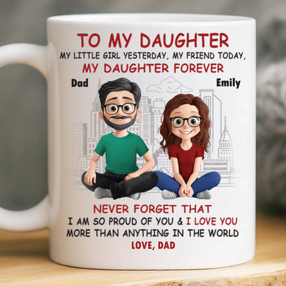 6881c870aa17b_large