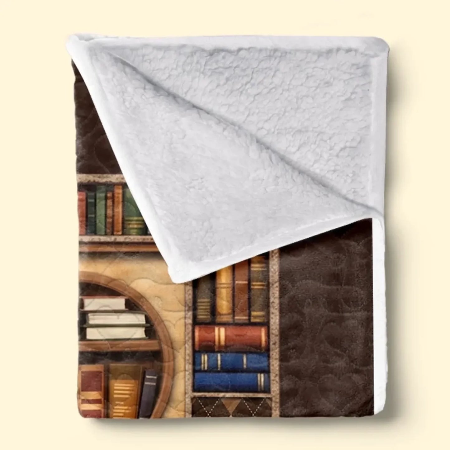 68d79e9e4f34c_large