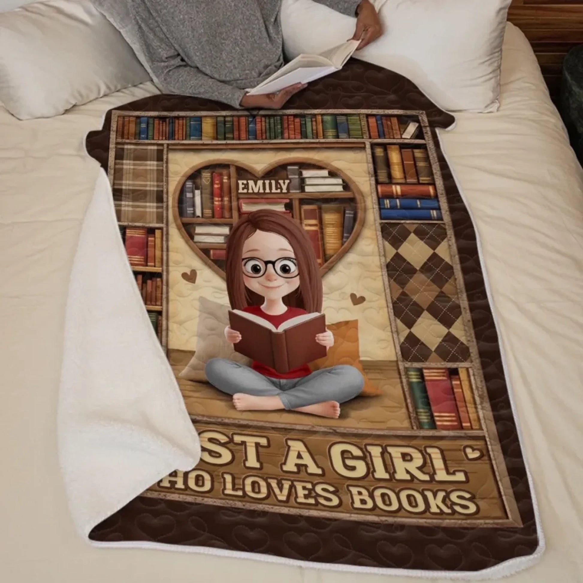 68d79ea37022e_large