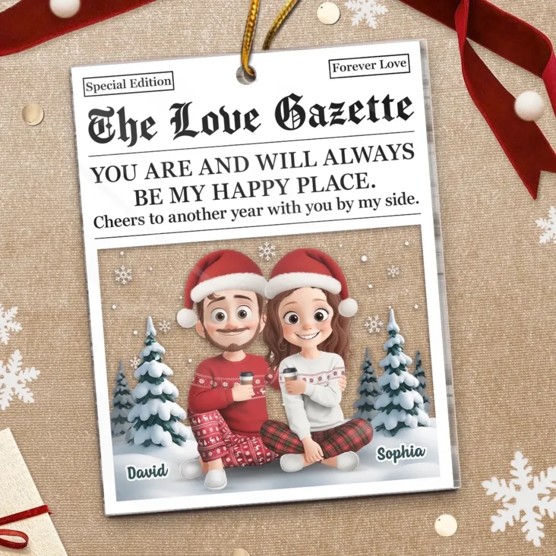 68de49dce46db_large