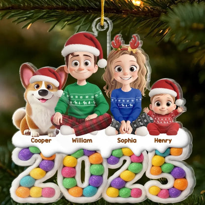 68d9fb22b1a54_large