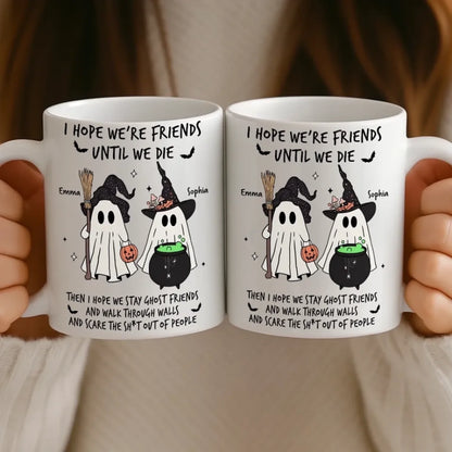 68b93d3d54d36_large