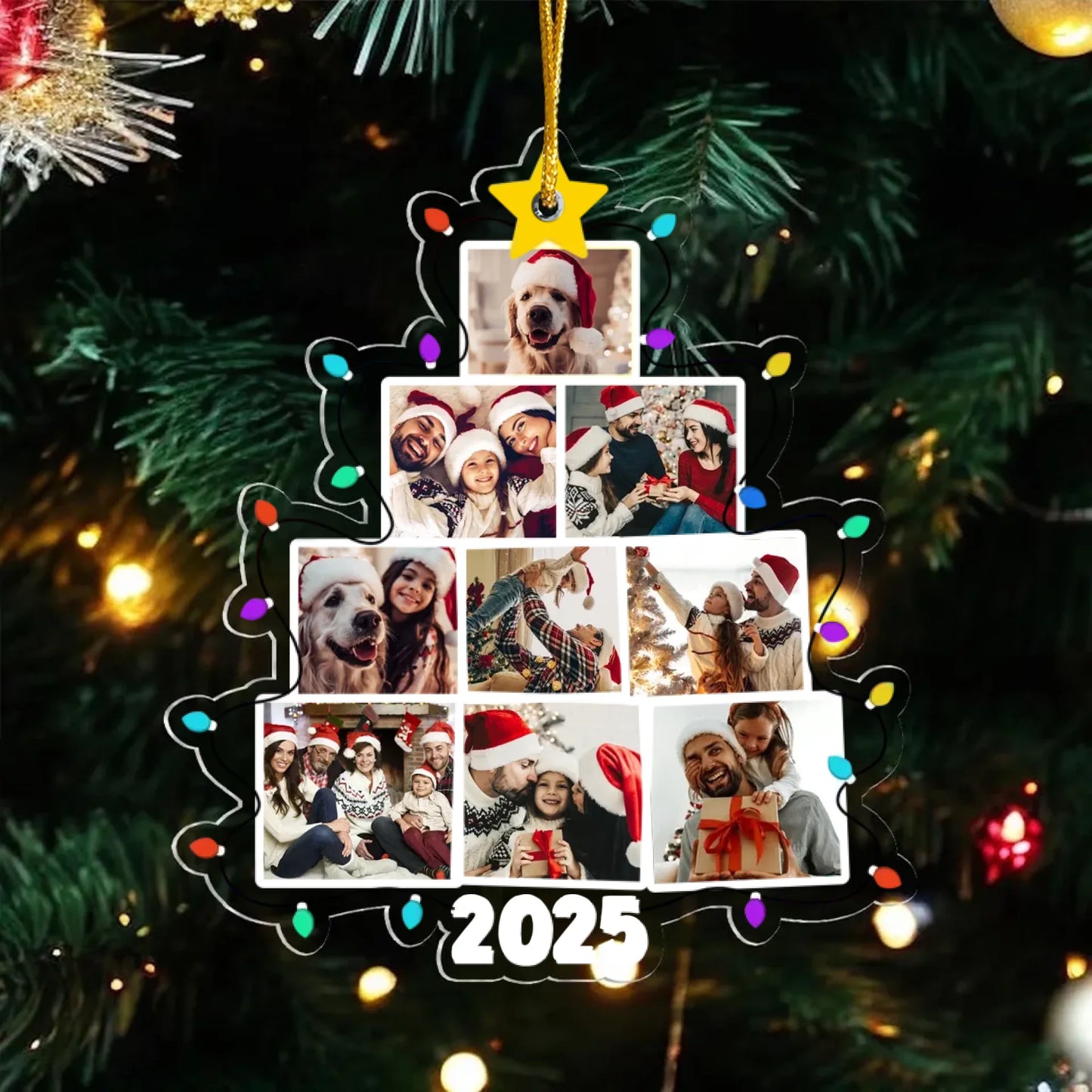 68e5cc68da341_large