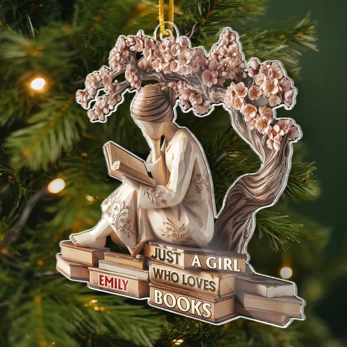68e9f20a07d55_large