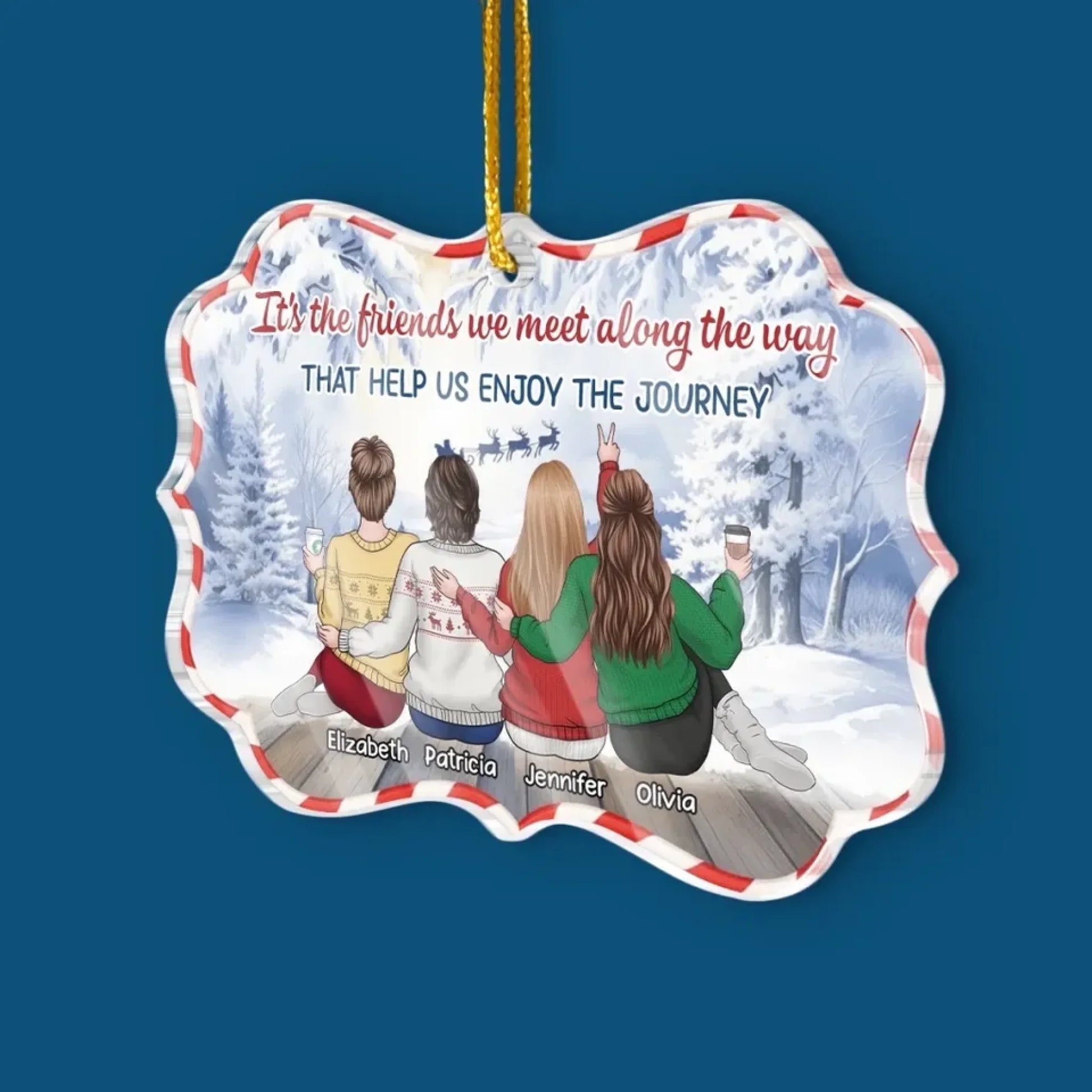 68e8d8fd0617f_large