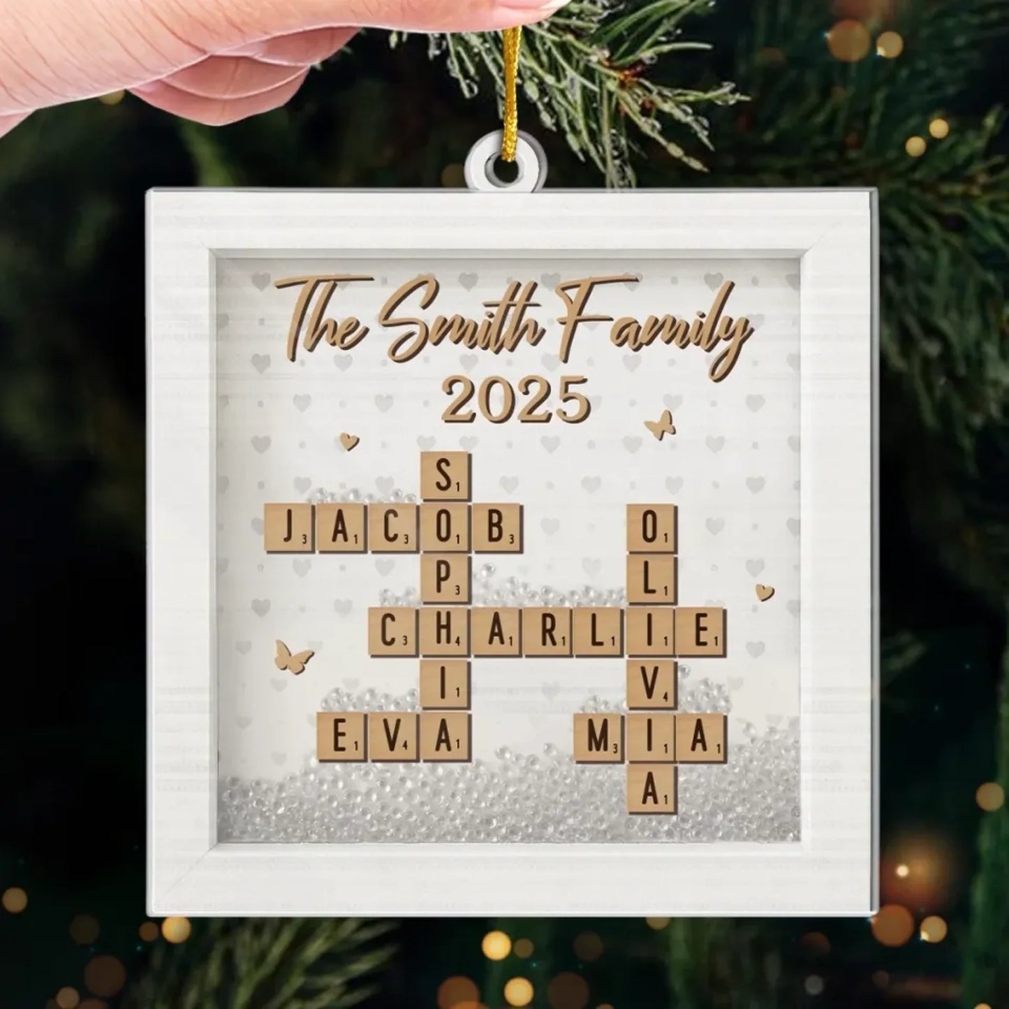 68ea125168dc4_large