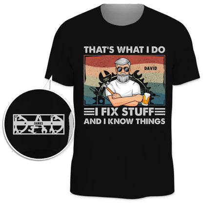 666bb8f2c8dfc_large