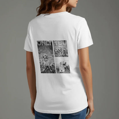 67f8f5a0730ad_large