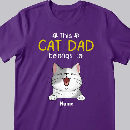 61bfddb9819c3_large