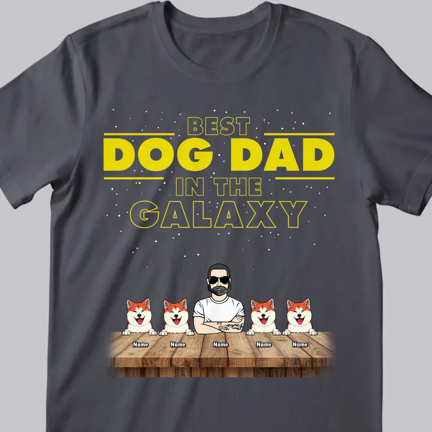61c3ca2ee18df_large