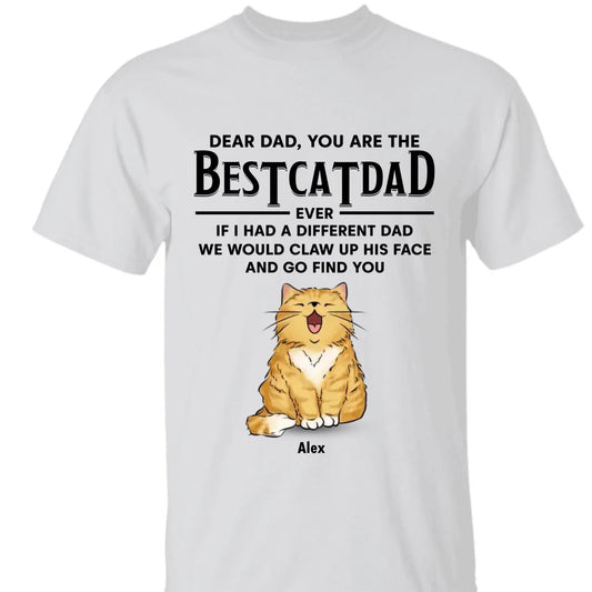 63abb0f216782_large