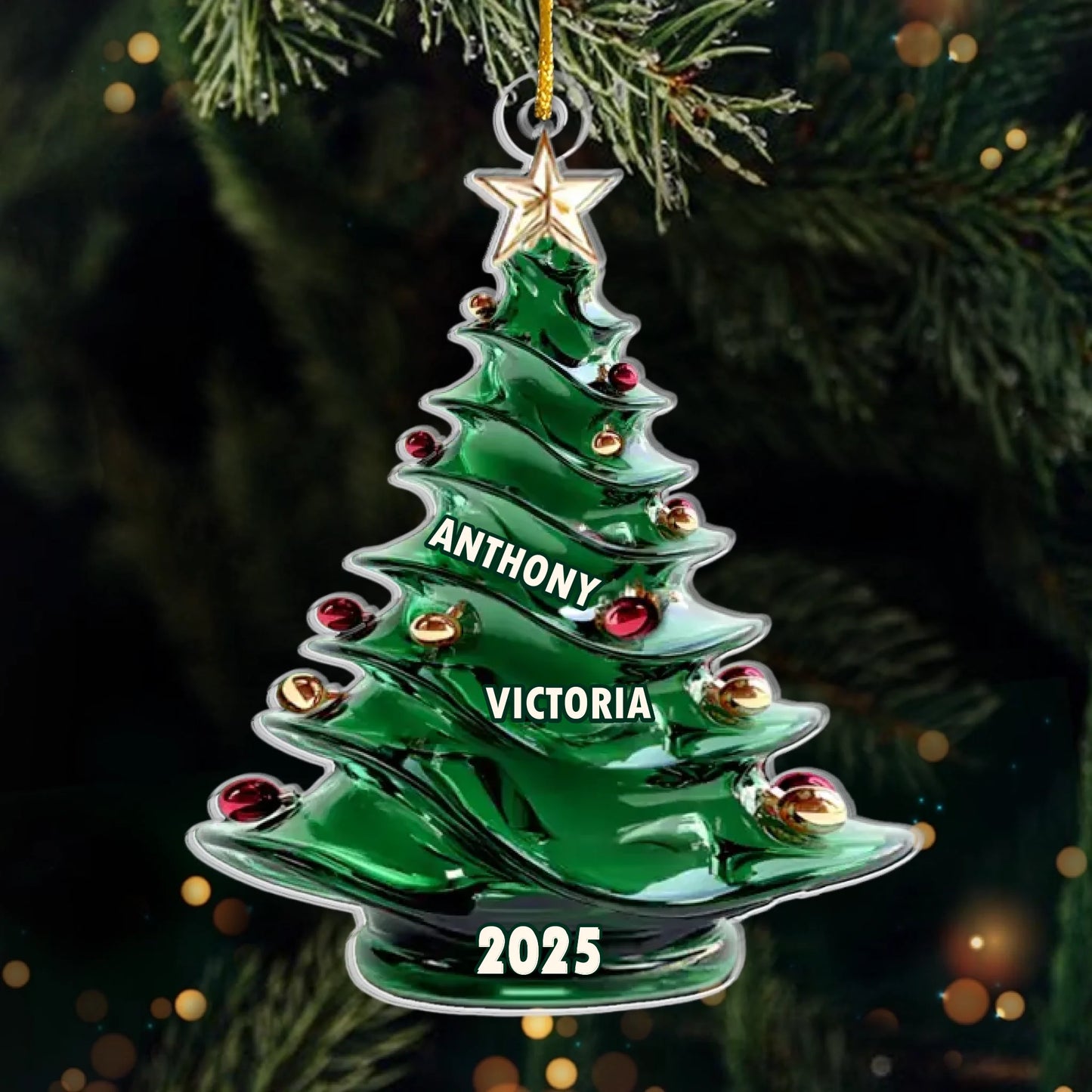 66fb59820b823_large