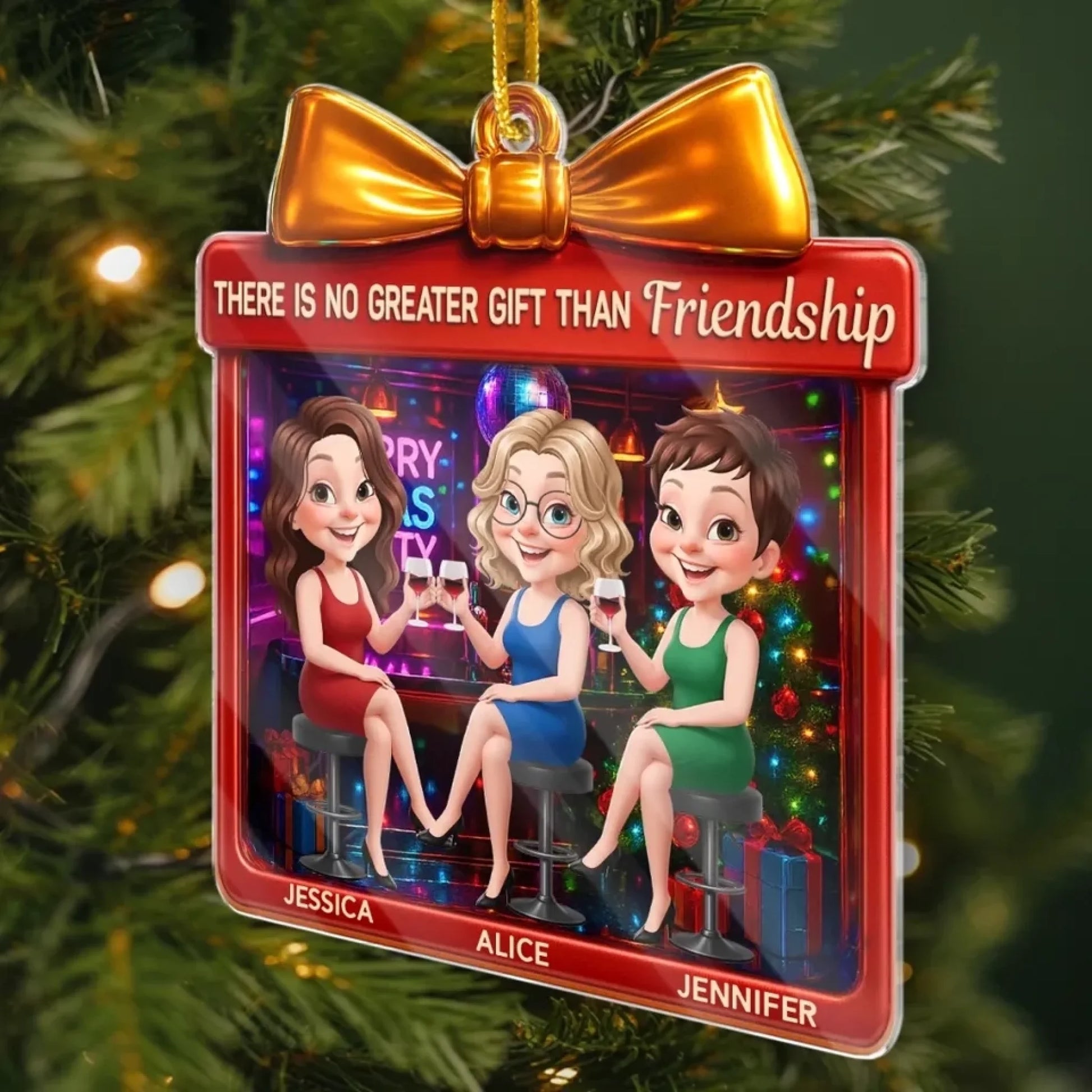 68f99c67ae6fb_large