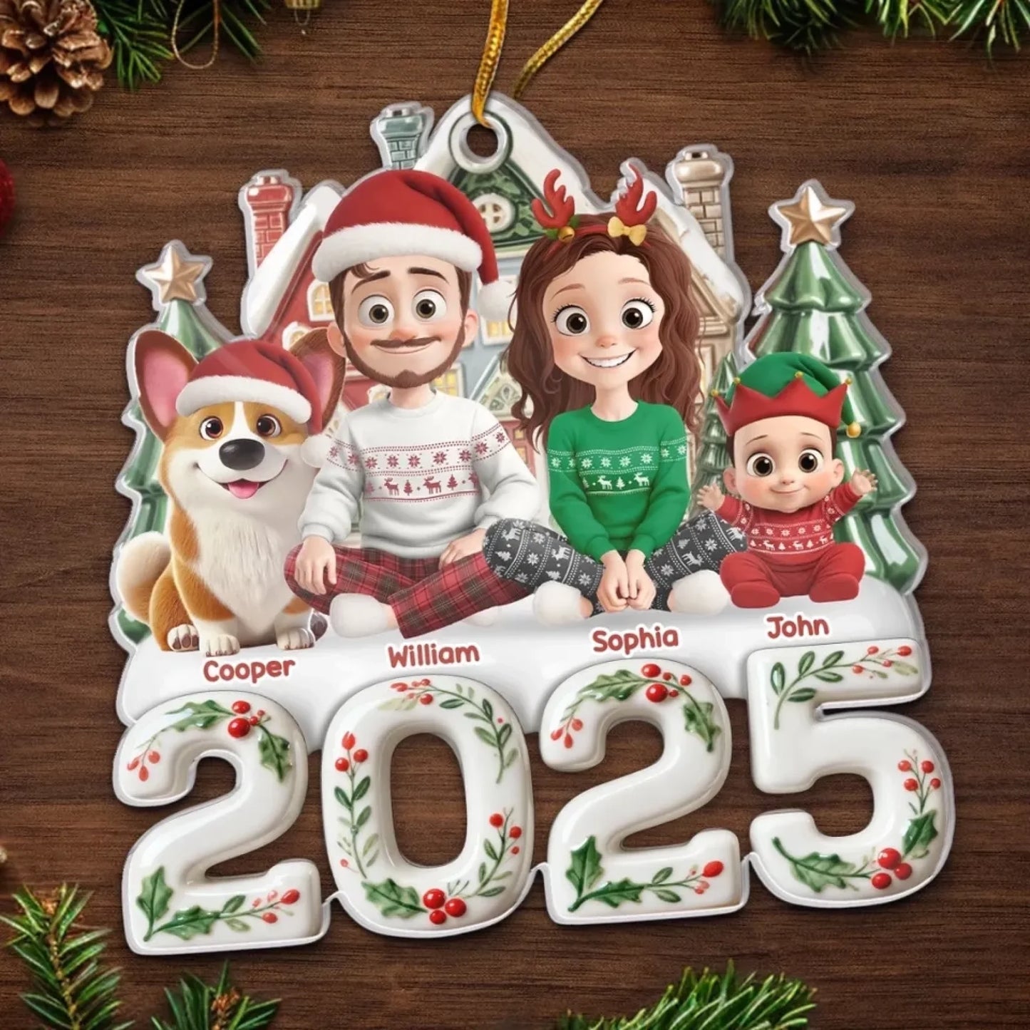 68f9d2c6f26e4_large