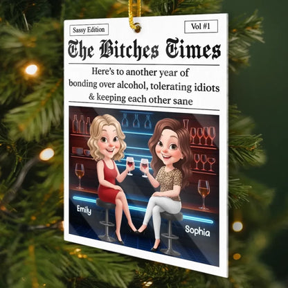 68f89568d5f3d_large