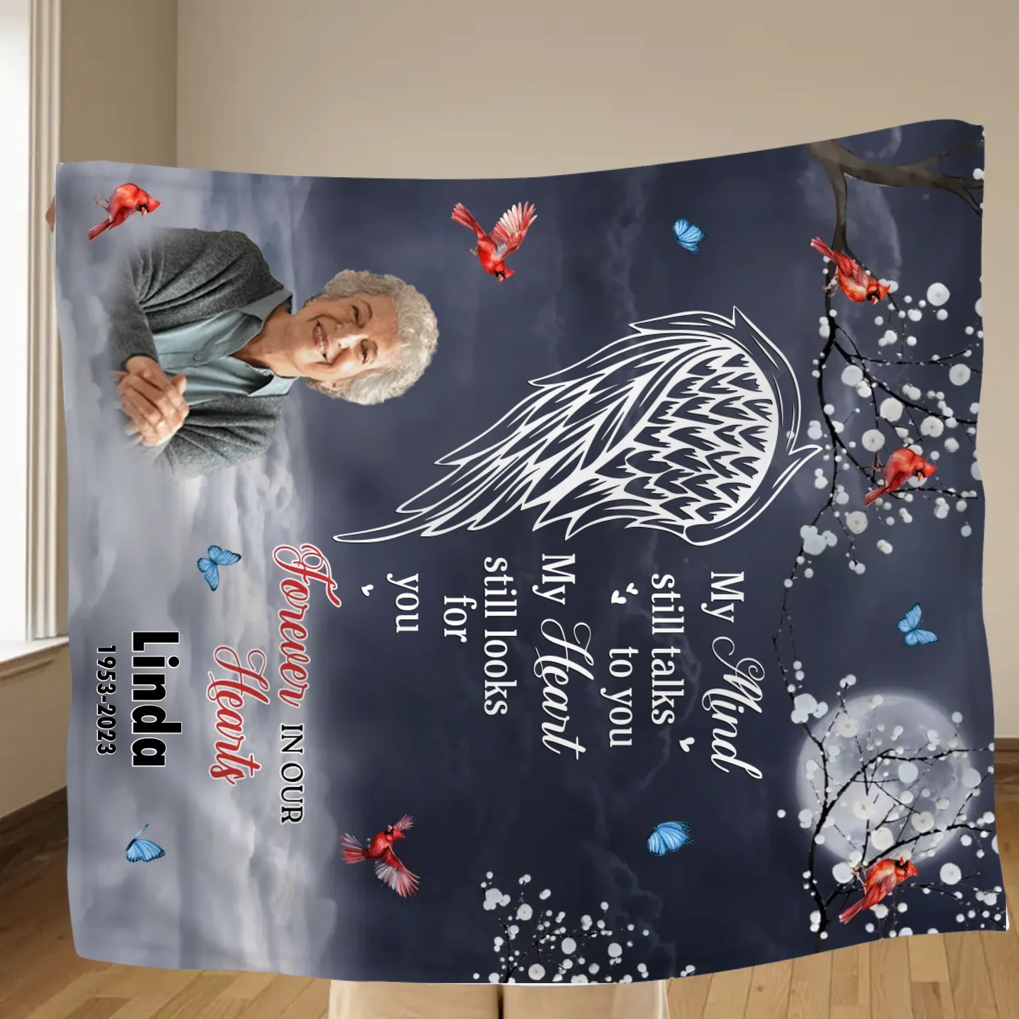 66e14f6fcaf68_large